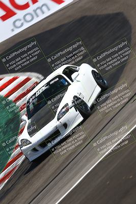 media/May-18-2025-Speed Ventures (Sun) [[b6e29aef7d]]/Black/Session 3 (Corkscrew)/